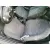 BMW MINI (R50,R53) BMW MINI (R50,R53) '2004 ONE D BLANCO 2003