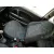 BMW MINI (R50,R53) BMW MINI (R50,R53) '2004 ONE D BLANCO 2003