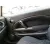 BMW MINI (R50,R53) BMW MINI (R50,R53) '2004 ONE D BLANCO 2003