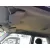 BMW MINI (R50,R53) BMW MINI (R50,R53) '2004 ONE D BLANCO 2003