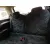 BMW MINI (R50,R53) BMW MINI (R50,R53) '2004 ONE D BLANCO 2003