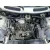 BMW MINI (R50,R53) BMW MINI (R50,R53) '2004 ONE D BLANCO 2003