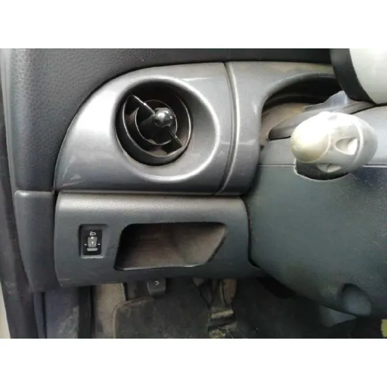 BMW MINI (R50,R53) '2004 ONE D BLANCO
