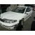 RENAULT LAGUNA II (BG0) '2002 AUTHENTIQUE BLANCO