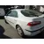 RENAULT LAGUNA II (BG0) '2002 AUTHENTIQUE BLANCO