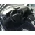 RENAULT LAGUNA II (BG0) '2002 AUTHENTIQUE BLANCO