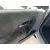 RENAULT LAGUNA II (BG0) '2002 AUTHENTIQUE BLANCO