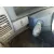 RENAULT LAGUNA II (BG0) '2002 AUTHENTIQUE BLANCO