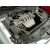 RENAULT LAGUNA II (BG0) '2002 AUTHENTIQUE BLANCO