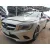 MERCEDES-BENZ CLA COUPE (C117) CVF7KW: 13.88/125 TIPO MOTOR: 651930. CAMBIO AUTOMATICO 2013