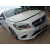 MERCEDES-BENZ CLA COUPE (C117) CVF7KW: 13.88/125 TIPO MOTOR: 651930. CAMBIO AUTOMATICO 2013