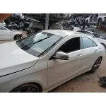 MERCEDES-BENZ CLA COUPE (C117) CVF7KW: 13.88/125 TIPO MOTOR: 651930. CAMBIO AUTOMATICO 2013