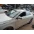 MERCEDES-BENZ CLA COUPE (C117) CVF7KW: 13.88/125 TIPO MOTOR: 651930. CAMBIO AUTOMATICO 2013
