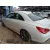 MERCEDES-BENZ CLA COUPE (C117) CVF7KW: 13.88/125 TIPO MOTOR: 651930. CAMBIO AUTOMATICO 2013