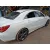 MERCEDES-BENZ CLA COUPE (C117) CVF7KW: 13.88/125 TIPO MOTOR: 651930. CAMBIO AUTOMATICO 2013
