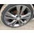 MERCEDES-BENZ CLA COUPE (C117) CVF7KW: 13.88/125 TIPO MOTOR: 651930. CAMBIO AUTOMATICO 2013