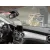 MERCEDES-BENZ CLA COUPE (C117) CVF7KW: 13.88/125 TIPO MOTOR: 651930. CAMBIO AUTOMATICO 2013