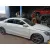 MERCEDES-BENZ CLA COUPE (C117) CVF7KW: 13.88/125 TIPO MOTOR: 651930. CAMBIO AUTOMATICO 2013