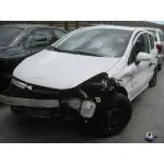 OPEL CORSA D OPEL CORSA D '2012 1.3 16V CDTI BLANCO 2006
