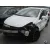 OPEL CORSA D OPEL CORSA D '2012 1.3 16V CDTI BLANCO 2006