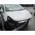 OPEL CORSA D OPEL CORSA D '2012 1.3 16V CDTI BLANCO 2006