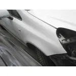 OPEL CORSA D OPEL CORSA D '2012 1.3 16V CDTI BLANCO 2006