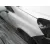 OPEL CORSA D OPEL CORSA D '2012 1.3 16V CDTI BLANCO 2006