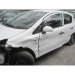 OPEL CORSA D OPEL CORSA D '2012 1.3 16V CDTI BLANCO 2006