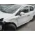 OPEL CORSA D OPEL CORSA D '2012 1.3 16V CDTI BLANCO 2006