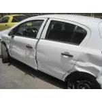 OPEL CORSA D OPEL CORSA D '2012 1.3 16V CDTI BLANCO 2006