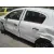 OPEL CORSA D OPEL CORSA D '2012 1.3 16V CDTI BLANCO 2006