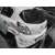 OPEL CORSA D OPEL CORSA D '2012 1.3 16V CDTI BLANCO 2006