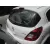 OPEL CORSA D OPEL CORSA D '2012 1.3 16V CDTI BLANCO 2006