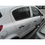 OPEL CORSA D OPEL CORSA D '2012 1.3 16V CDTI BLANCO 2006