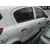 OPEL CORSA D OPEL CORSA D '2012 1.3 16V CDTI BLANCO 2006