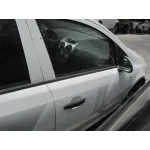 OPEL CORSA D OPEL CORSA D '2012 1.3 16V CDTI BLANCO 2006
