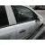 OPEL CORSA D OPEL CORSA D '2012 1.3 16V CDTI BLANCO 2006