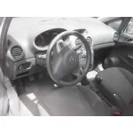 OPEL CORSA D OPEL CORSA D '2012 1.3 16V CDTI BLANCO 2006