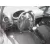 OPEL CORSA D OPEL CORSA D '2012 1.3 16V CDTI BLANCO 2006