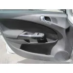 OPEL CORSA D OPEL CORSA D '2012 1.3 16V CDTI BLANCO 2006