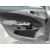 OPEL CORSA D OPEL CORSA D '2012 1.3 16V CDTI BLANCO 2006