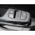 OPEL CORSA D OPEL CORSA D '2012 1.3 16V CDTI BLANCO 2006