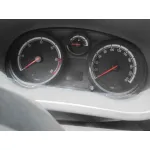 OPEL CORSA D OPEL CORSA D '2012 1.3 16V CDTI BLANCO 2006