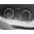 OPEL CORSA D OPEL CORSA D '2012 1.3 16V CDTI BLANCO 2006
