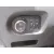 OPEL CORSA D OPEL CORSA D '2012 1.3 16V CDTI BLANCO 2006
