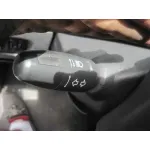 OPEL CORSA D OPEL CORSA D '2012 1.3 16V CDTI BLANCO 2006
