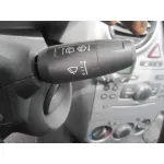 OPEL CORSA D OPEL CORSA D '2012 1.3 16V CDTI BLANCO 2006