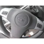 OPEL CORSA D OPEL CORSA D '2012 1.3 16V CDTI BLANCO 2006
