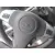 OPEL CORSA D OPEL CORSA D '2012 1.3 16V CDTI BLANCO 2006