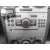 OPEL CORSA D OPEL CORSA D '2012 1.3 16V CDTI BLANCO 2006
